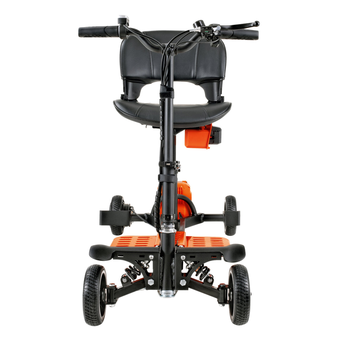 Passport Pro Mobility Scooter